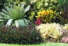 Newlands QLDbali-style-landscaping-6old.jpg; ?>