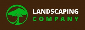 Landscaping Newlands QLD - Landscaping Solutions