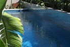 Newlands QLDswimming-pool-landscaping-7.jpg; ?>
